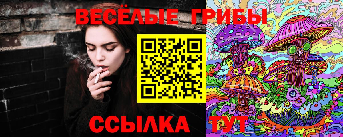 Галлюциногенные грибы Magic Shrooms Назарово